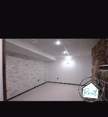 Basement for rent in Fort Richmond (University of Manitoba) - Photo 4
