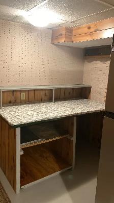 Basement for rent in Fort Richmond (University of Manitoba) - Photo 7
