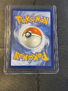 Mew ex (151) - Photo 2