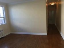 Beautiful Cozy and bright 2 bedrooms apt, big roof patio - $1490