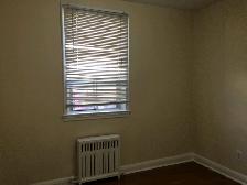 Beautiful Cozy and bright 2 bedrooms apt, big roof patio - $1490 - Photo 10