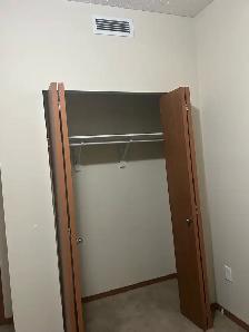 Private room available for girls only - Photo 2