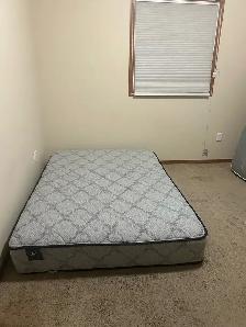 Private room available for girls only - Photo 3