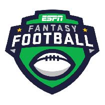 Fantasy Football League Needs Owners