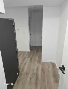 1-bedroom, 1-bathroom Basement Suite - For Rent, Rosewood - Photo 4