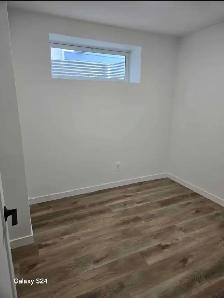1-bedroom, 1-bathroom Basement Suite - For Rent, Rosewood - Photo 5