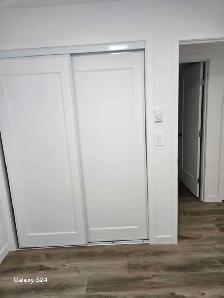 1-bedroom, 1-bathroom Basement Suite - For Rent, Rosewood - Photo 6