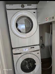 1-bedroom, 1-bathroom Basement Suite - For Rent, Rosewood - Photo 9