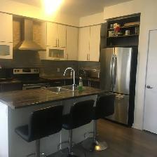 Spacious 4-Bedroom Home for Lease – Upper Mountain. Stoney Creek - Photo 3