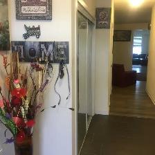 Spacious 4-Bedroom Home for Lease – Upper Mountain. Stoney Creek - Photo 4