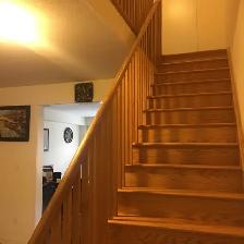 Spacious 4-Bedroom Home for Lease – Upper Mountain. Stoney Creek - Photo 5