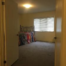 Spacious 4-Bedroom Home for Lease – Upper Mountain. Stoney Creek - Photo 8