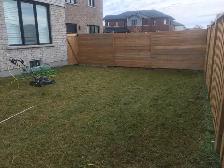 Spacious 4-Bedroom Home for Lease – Upper Mountain. Stoney Creek - Photo 9
