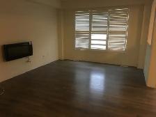Spacious 4-Bedroom Home for Lease – Upper Mountain. Stoney Creek - Photo 10