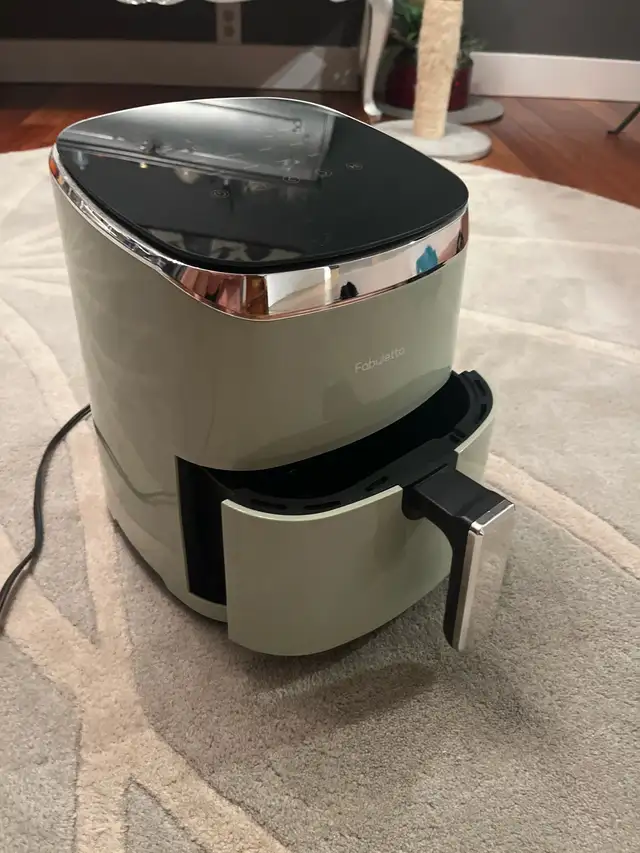 Fabuletta Air Fryer