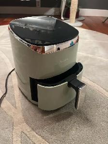 Fabuletta Air Fryer