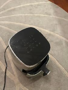 Fabuletta Air Fryer - Photo 2