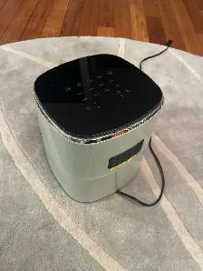 Fabuletta Air Fryer - Photo 3