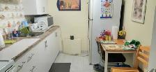 room for rent - Photo 2