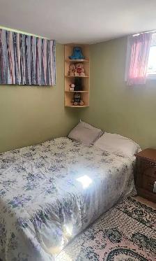 room for rent - Photo 6