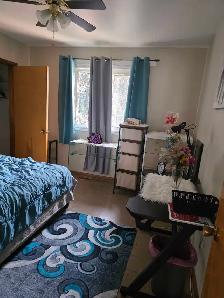 Neat and clean, and still available! - Photo 3