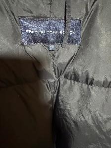 French Connection Winter Coat (other brands too!)