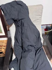 French Connection Winter Coat (other brands too!) - Photo 2