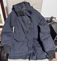 French Connection Winter Coat (other brands too!) - Photo 3