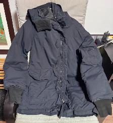 French Connection Winter Coat (other brands too!) - Photo 4
