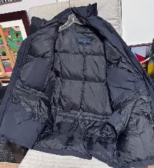 French Connection Winter Coat (other brands too!) - Photo 5