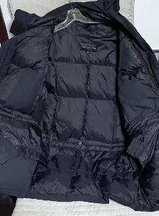 French Connection Winter Coat (other brands too!) - Photo 6