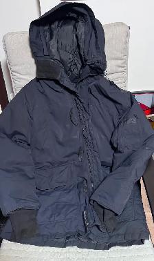 French Connection Winter Coat (other brands too!) - Photo 7