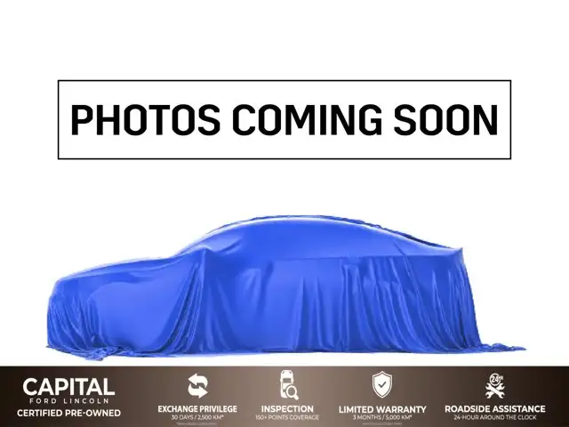 2013 Scion FR-S AUTO
