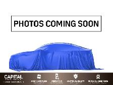 2013 Scion FR-S AUTO