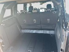 2026 Ford Bronco Big Bend - Photo 10
