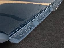 2026 Ford Bronco Big Bend - Photo 11