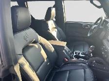 2026 Ford Bronco Big Bend - Photo 12
