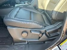 2026 Ford Bronco Big Bend - Photo 15