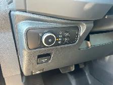 2026 Ford Bronco Big Bend - Photo 16