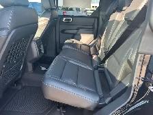 2026 Ford Bronco Big Bend - Photo 18