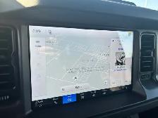 2026 Ford Bronco Big Bend - Photo 25