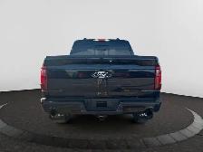 2026 Ford F-150 XLT - Photo 4