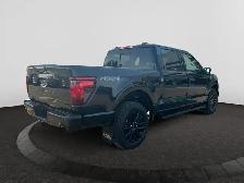 2026 Ford F-150 XLT - Photo 5