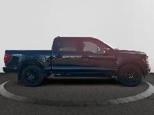 2026 Ford F-150 XLT - Photo 6