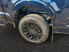 2026 Ford F-150 XLT - Photo 9