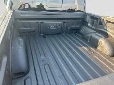 2026 Ford F-150 XLT - Photo 10