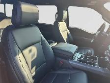 2026 Ford F-150 XLT - Photo 12