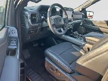 2026 Ford F-150 XLT - Photo 13