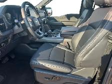 2026 Ford F-150 XLT - Photo 14