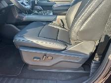 2026 Ford F-150 XLT - Photo 15